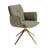 Bronze | Vert Olive