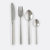 Inox spazzolato