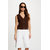 Marron Foncé