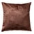 Marron Foncé