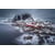 Tableau Alu Dibond