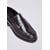 Marron Foncé