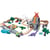 Multicolore
