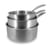 Inox