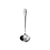 Couleur Unique
