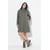 Gris Olive