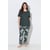 Gris Vert Foncé