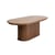 Marron Foncé