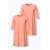 Corail