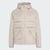 Beige / Beige
