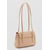 Marron Moyen