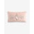 Rose Blush