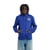 Bleu Bellweather Blue