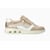 Beige 5147