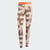 Wonder Taupe