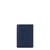 Bleu Foncé