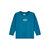 Bleu Blue Coral