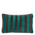 Vert, Gris