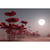 Tableau En Verre Synthétique
