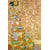 Tableau Alu Dibond