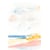 Tableau Alu Dibond