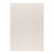 Beige Sable