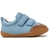 Bleu Brun 002
