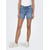 Medium Blue Denim 1