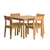 Naturel