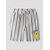 Gris - Light Grey Melange