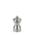 Inox