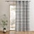 Gris Anthracite