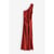Marron Rouille