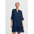 Bleu Navy Blazer