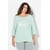 Menthe Verte