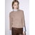 Marron Moyen