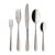 Argent/Platine
