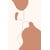 Tableau Alu Dibond