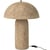 Beige Naturel Effet Pierre