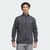 Black / Grey Four
