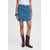 Ligth Blue Denim
