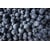 Tableau Alu Dibond