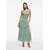 Green Milieu 1