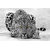 Tableau Alu Dibond
