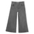 Denim Black