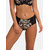 Animal Print