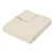 Beige Clair