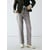 Gris Denim