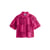 Rose Vif