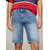 Bleu Denim